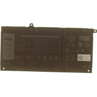 Bateria Dell 40Wh 3-cell K3N6W