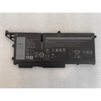 Bateria Dell 41Wh 01VX5