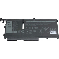 Bateria Dell 41Wh 3-cell MC2W8