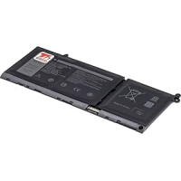Bateria Dell 41Wh 55NWG