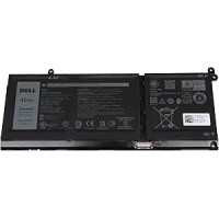 Bateria Dell 41Wh PG8YJ