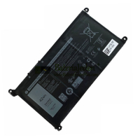 Bateria Dell 42Wh 16DPH
