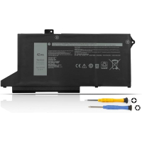 Bateria Dell 42Wh 3-cell 05R42