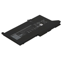 Bateria Dell 42Wh 3-cell 0C27RW