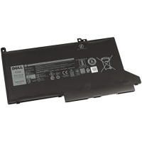 Bateria Dell 42Wh 3-cell 0DELL-0NF0H