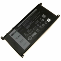 Bateria Dell 42Wh 3-cell 0K8X0T