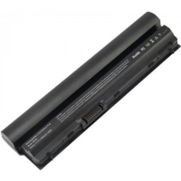 Bateria Dell 59.6Wh 3-cell JJ4XT