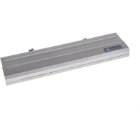 Bateria Dell 6-cell 60Wh YP463