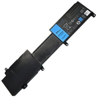 Bateria Dell 6-cell TPMCF