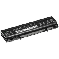 Bateria Dell 60Wh 4-cell 0DEL7-V4940