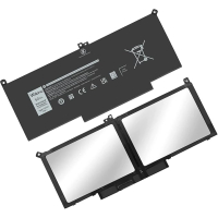 Bateria Dell 60Wh 4-cell 0KG7VF