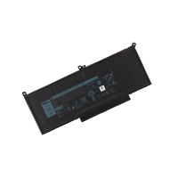 Bateria Dell 60Wh 4-cell DEL7-V4940
