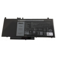 Bateria Dell 62Wh 4-cell 06MT4T