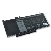 Bateria Dell 62Wh 4-cell 0CHWGG