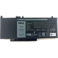 Bateria Dell 62Wh 4-cell 0HK6DV