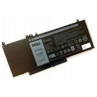 Bateria Dell 62Wh 4-cell 0J8FXW