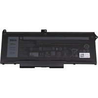 Bateria Dell 63Wh 75X16