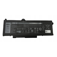 Bateria Dell 64Wh VXD57