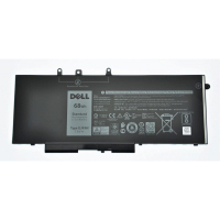 Bateria Dell 68Wh 4-cell 0451-BBZG