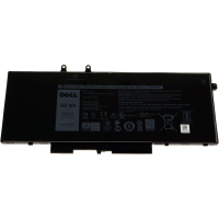 Bateria Dell 68Wh 5H46R