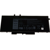 Bateria Dell 68Wh WJDPW