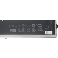 Bateria Dell 84Wh 6-cell 451-BBPD