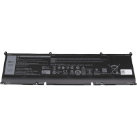 Bateria Dell 86Wh M59JH