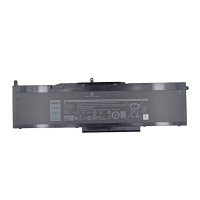 Bateria Dell 92Wh 6-cell VG93N