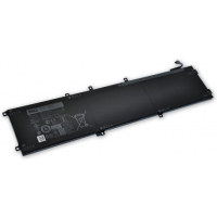 Bateria Dell 97Wh 6-cell 0451-BBYB