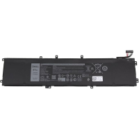 Bateria Dell 97Wh XYCW0