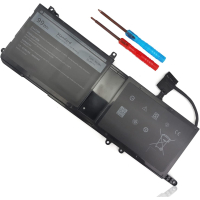 Bateria Dell 99Wh 6-cell 9NJM1