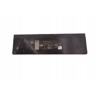 Bateria Dell F3G33