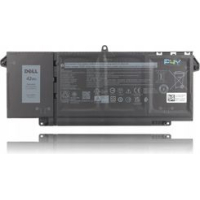 Bateria Dell 42Wh 3-cell MHR4G