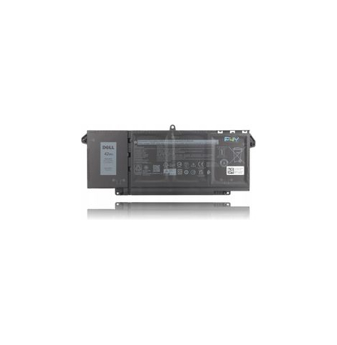 Bateria Dell 42Wh 3-cell MHR4G