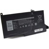Bateria Dell 42Wh 3-cell ONFOH