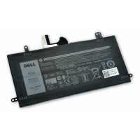 Bateria Dell 42Wh 4-cell NYPKP