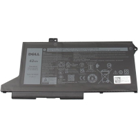 Bateria Dell 42Wh R89GC