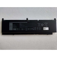 Bateria Dell 447VR