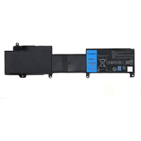 Bateria Dell 44Wh 8JVDG