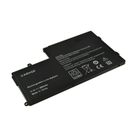 Bateria Dell 451-BBJC