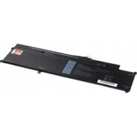 Bateria Dell 451-BBUZ
