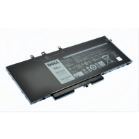 Bateria Dell 451-BBXF