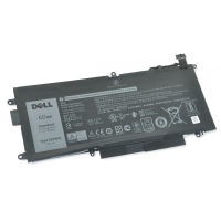 Bateria Dell 451-BBZC
