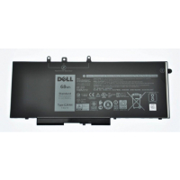 Bateria Dell 451-BBZX