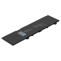 Bateria Dell 451-BCBY