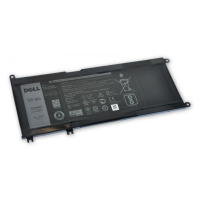 Bateria Dell 451-BCDM