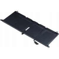 Bateria Dell 451-BCDX