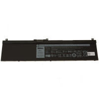 Bateria Dell 451-BCFS
