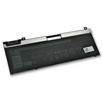 Bateria Dell 451-BCFT
