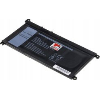 Bateria Dell 451-BCIH